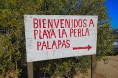 This way to heaven