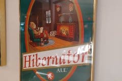 Looks like it was a good hunting season