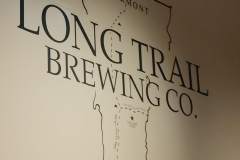 Long Trail