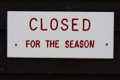 The story of our lives