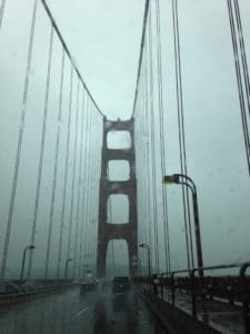 Read more about the article California Road Trip 2016, Part 5