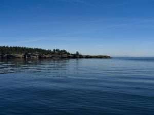 Read more about the article San Juan Islands, 2022